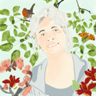 Artists and Writers in the era of Pandemics Gitta Pardoel